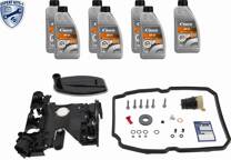 Kit de reparação, mecatrónica (caixa de veloc. automática)