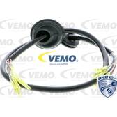 Kit de reparación cables VEMO - V10-83-0001