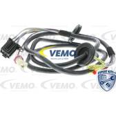 Kit de reparación cables VEMO - V10-83-0005