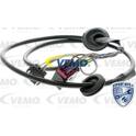 Kit de reparación cables VEMO - V10-83-0009