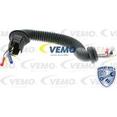 Kit de reparación cables VEMO - V10-83-0012