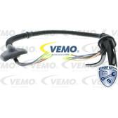 Kit de reparación cables VEMO - V10-83-0014