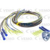 Kit de reparación cables VEMO - V10-83-0016