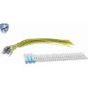 Kit de reparación cables VEMO - V10-83-0058-1