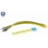Kit de reparación cables VEMO - V10-83-0060-1