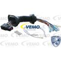 Kit de reparación cables VEMO - V10-83-0066