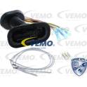 Kit de reparación cables VEMO - V10-83-0067