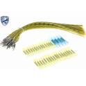Kit de reparación cables VEMO - V10-83-0069-1