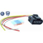 Kit de reparación cables VEMO - V10-83-0086