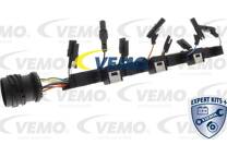 Kit de reparación cables