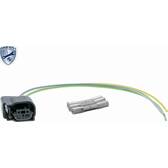Kit de reparación cables VEMO - V30-83-0005