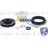 Kit de reparación VEMO - V20-77-1042