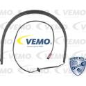 Kit de réparation de câble, hayon VEMO - V30-83-0010