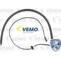 Kit de réparation de câble, hayon VEMO - V30-83-0015