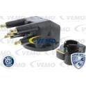 Kit de réparation (distributeur d'allumage) VEMO - V42-70-0010