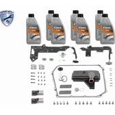 Kit de réparation, mécatronique (boîte automatique) VEMO - V10-86-0004-XXL