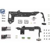 Kit de réparation, mécatronique (boîte automatique) VEMO - V10-86-0004