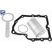 Kit de réparation, mécatronique (boîte automatique) VEMO - V10-86-0008