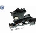 Kit de réparation, mécatronique (boîte automatique) VEMO - V30-86-0005