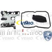 Kit de réparation, mécatronique (boîte automatique) VEMO - V33-86-0003