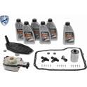 Kit de réparation, mécatronique (boîte automatique) VEMO - V33-86-0005-XXL