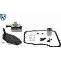 Kit de réparation, mécatronique (boîte automatique) VEMO - V33-86-0005