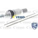 Kit de réparation (palpeur des roues (contrôle pression pneus)) VEMO - V99-72-5004