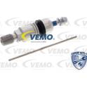 Kit de réparation (palpeur des roues (contrôle pression pneus)) VEMO - V99-72-5005