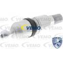 Kit de réparation (palpeur des roues (contrôle pression pneus)) VEMO - V99-72-5007