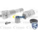 Kit de réparation (palpeur des roues (contrôle pression pneus)) VEMO - V99-72-5010