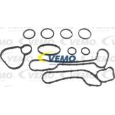 Kit guarnizioni, Radiatore olio VEMO - V40-60-92117