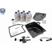 Kit repara. cables, Mechatronik (transmisión automática) VEMO - V10-86-0005-XXL