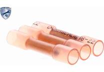 171279 FEBI BILSTEIN Sensore, Pressione Gas Scarico 171279 ❱❱❱ Prezzo E Esperienza - 7