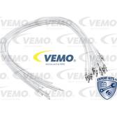 Kit riparazione, Fascio cavi (x10) VEMO - V99-83-0037