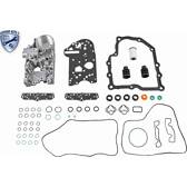 Kit riparazione, Mechatronic (cambio automatico) VEMO - V10-86-0006
