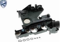 Kit riparazione, Mechatronic (cambio automatico)