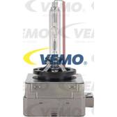 Bombilla de xenón D1S de largo alcance de 35 W VEMO - V99-84-0021