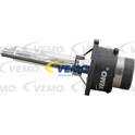 Lámpara- faro principal (x2) VEMO - V99-84-0031