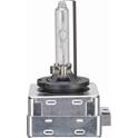 Kits o lâmpadas XENON VEMO - V20-84-0039
