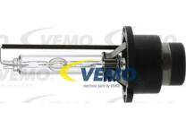 Jeu de 2 ampoules (Phare principal / antibrouillard)