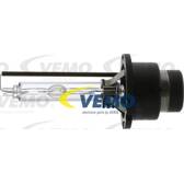 Jeu de 2 ampoules (Phare principal / antibrouillard) VEMO - V99-84-0015