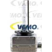 Ampoule Xenon D3S longue portée 35W VEMO - V99-84-0026