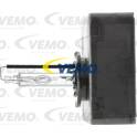 Jeu de 2 ampoules (Phare principal / antibrouillard) VEMO - V99-84-0056