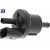 Klep, active koolstoffilter VEMO - V10-77-0031
