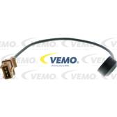 Klopfsensor VEMO - V10-72-0902