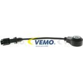Klopfsensor VEMO - V10-72-0922