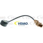 Klopfsensor VEMO - V10-72-0923