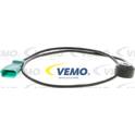 Klopfsensor VEMO - V10-72-0957