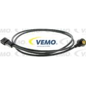 Klopfsensor VEMO - V10-72-1161