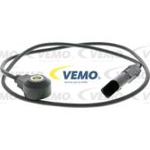Klopfsensor VEMO - V10-72-1165